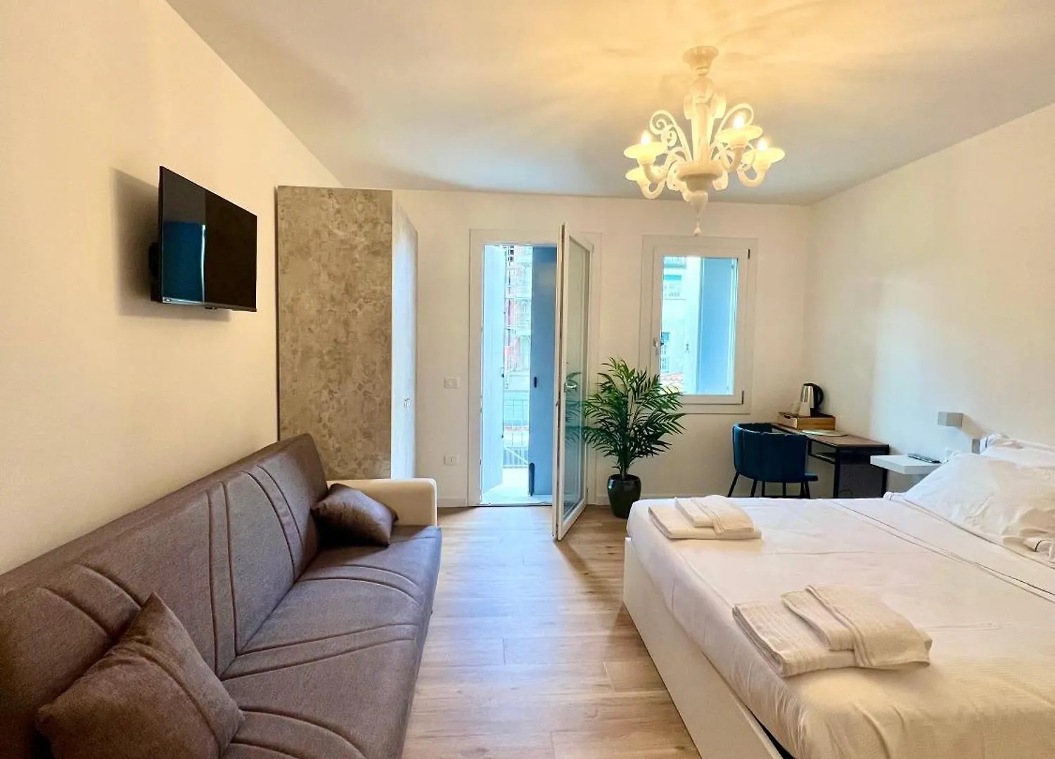 Business E Tourism Superior Rooms Con Bagno Privato Mascheretta Venezia Dolo