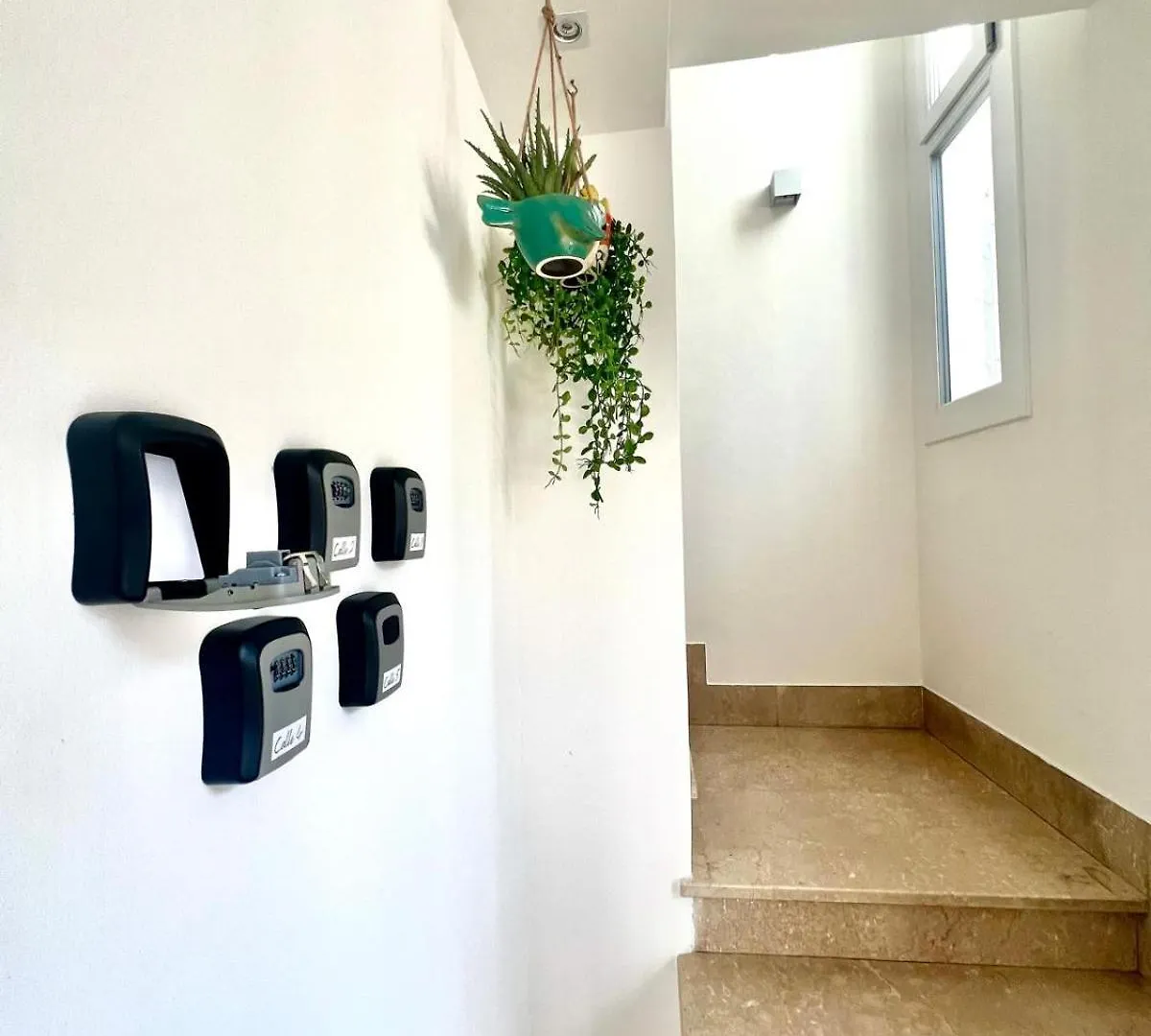 Affittacamere Business E Tourism Superior Rooms Con Bagno Privato Mascheretta Venezia Dolo
