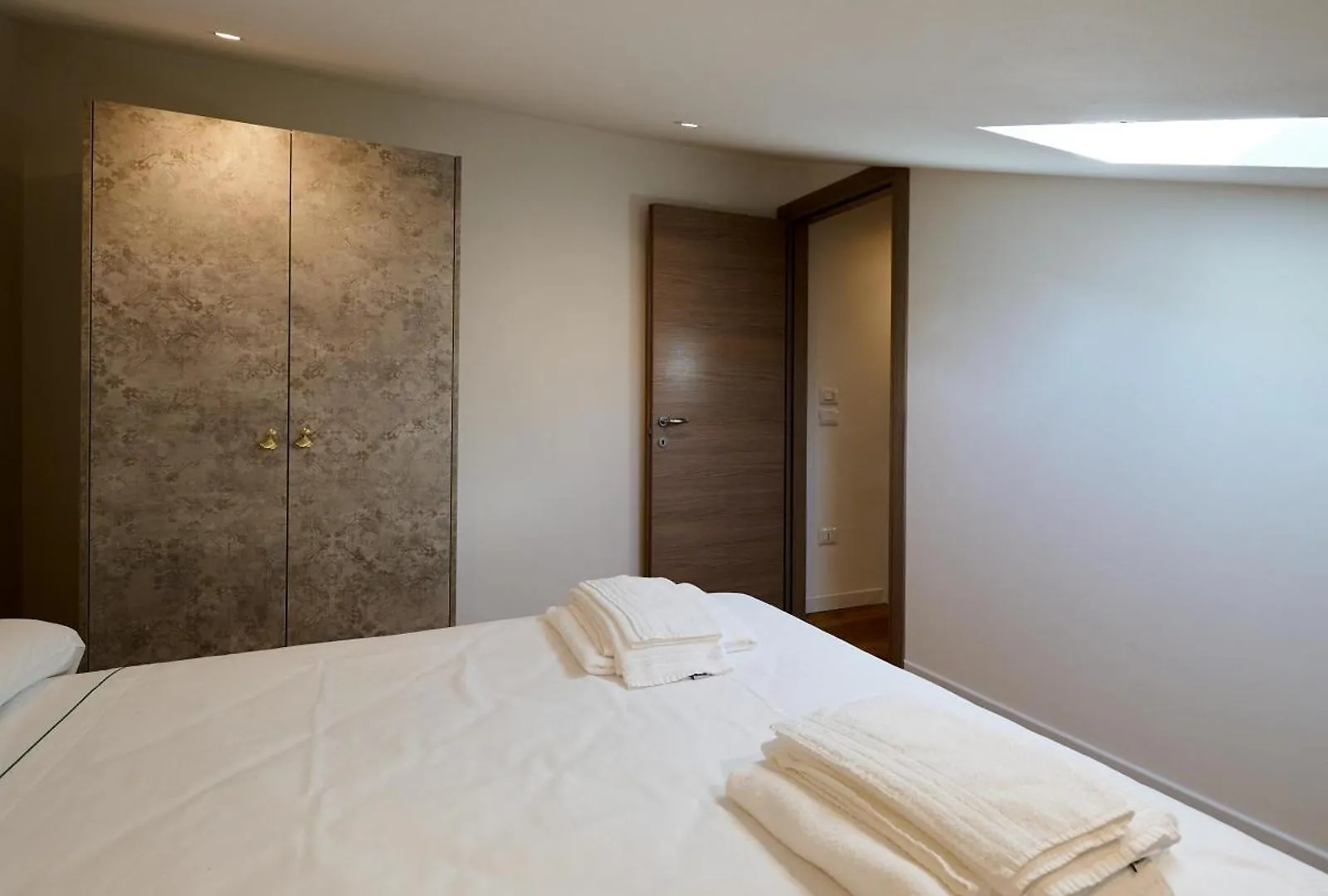 Business E Tourism Superior Rooms Con Bagno Privato Mascheretta Venezia Dolo