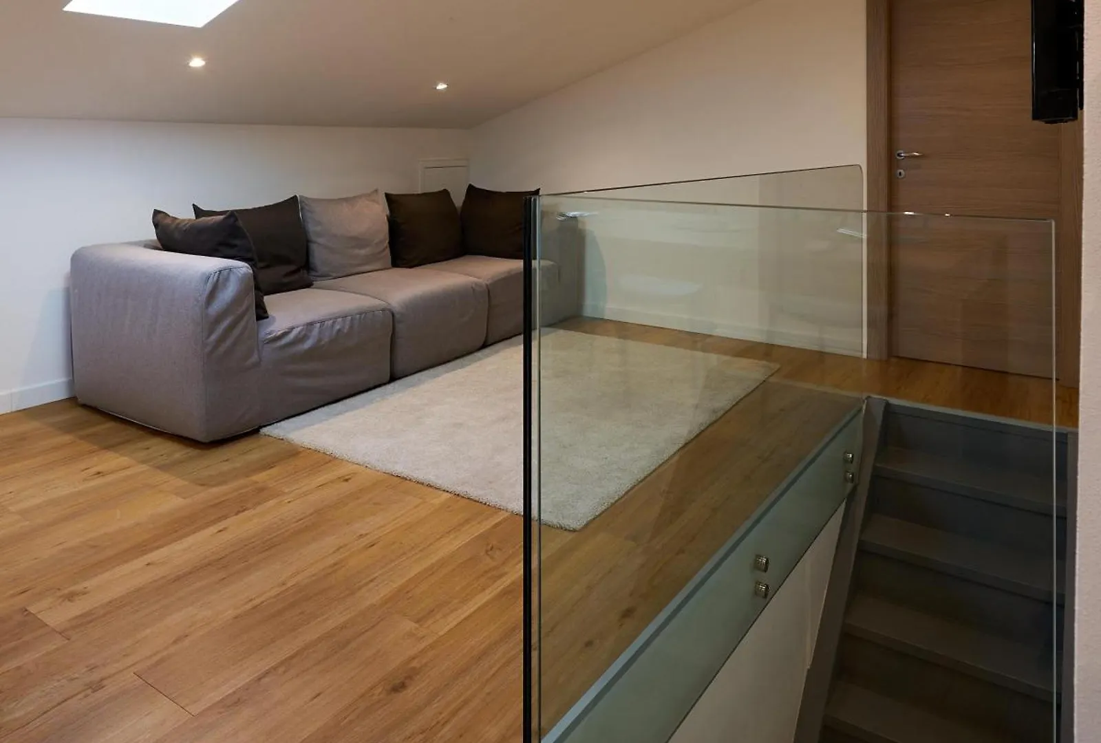 Affittacamere Business E Tourism Superior Rooms Con Bagno Privato Mascheretta Venezia Dolo Italia