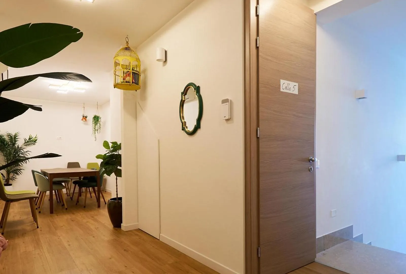 Business E Tourism Superior Rooms Con Bagno Privato Mascheretta Venezia Dolo
