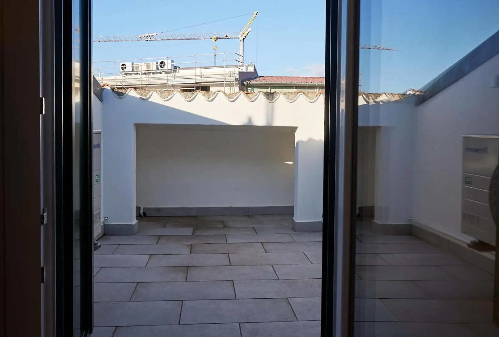 Business E Tourism Superior Rooms Con Bagno Privato Mascheretta Venezia Dolo Italia