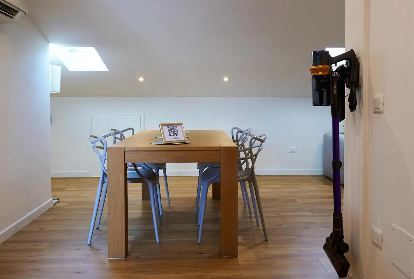 Business E Tourism Superior Rooms Con Bagno Privato Mascheretta Venezia Dolo Italia