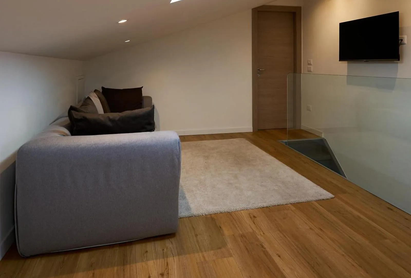 Business E Tourism Superior Rooms Con Bagno Privato Mascheretta Venezia Dolo 0*,  Italia