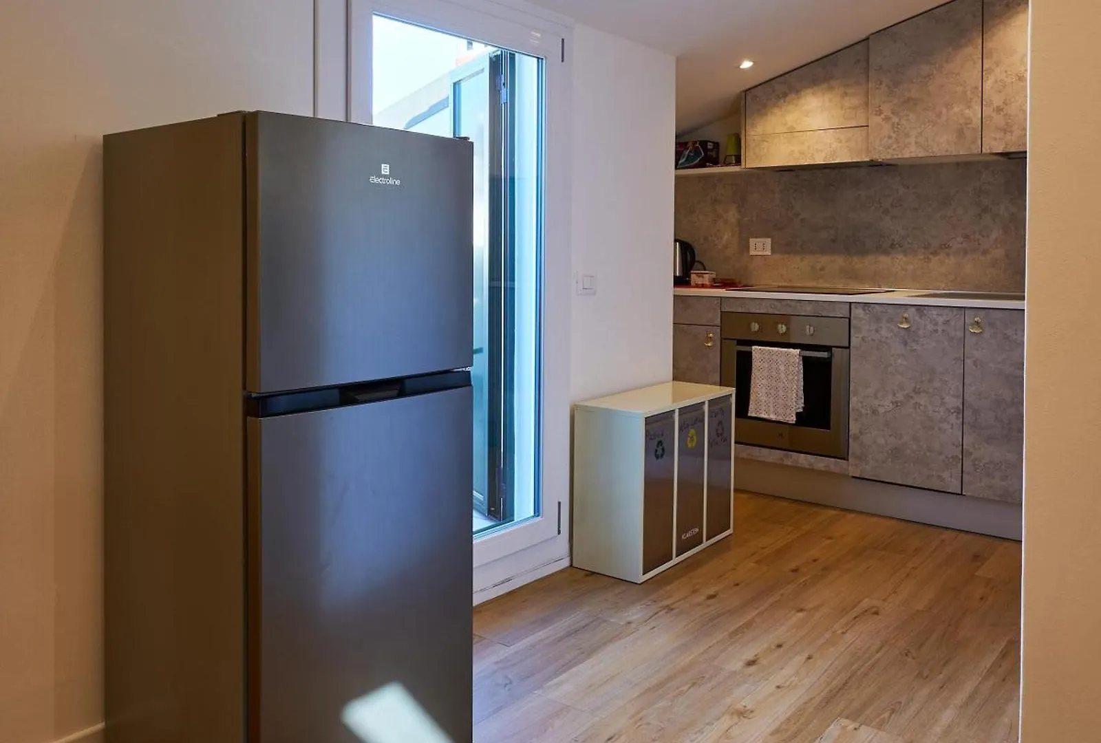 Business E Tourism Superior Rooms Con Bagno Privato Mascheretta Venezia Dolo Affittacamere