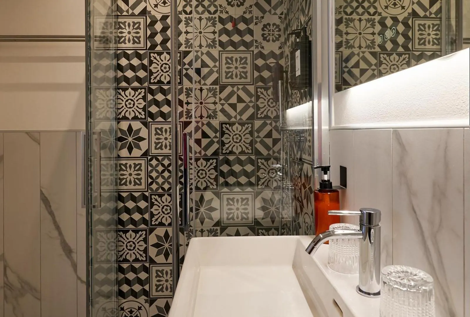 Business E Tourism Superior Rooms Con Bagno Privato Mascheretta Venezia Dolo 0*,