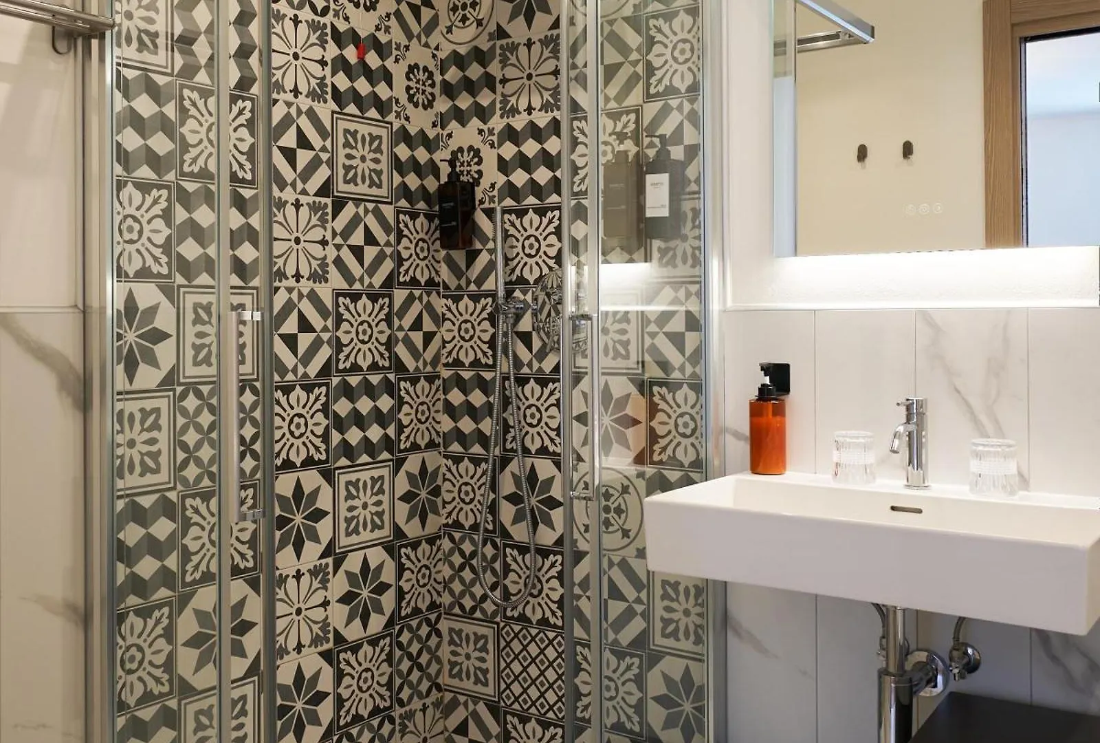 Affittacamere Business E Tourism Superior Rooms Con Bagno Privato Mascheretta Venezia Dolo
