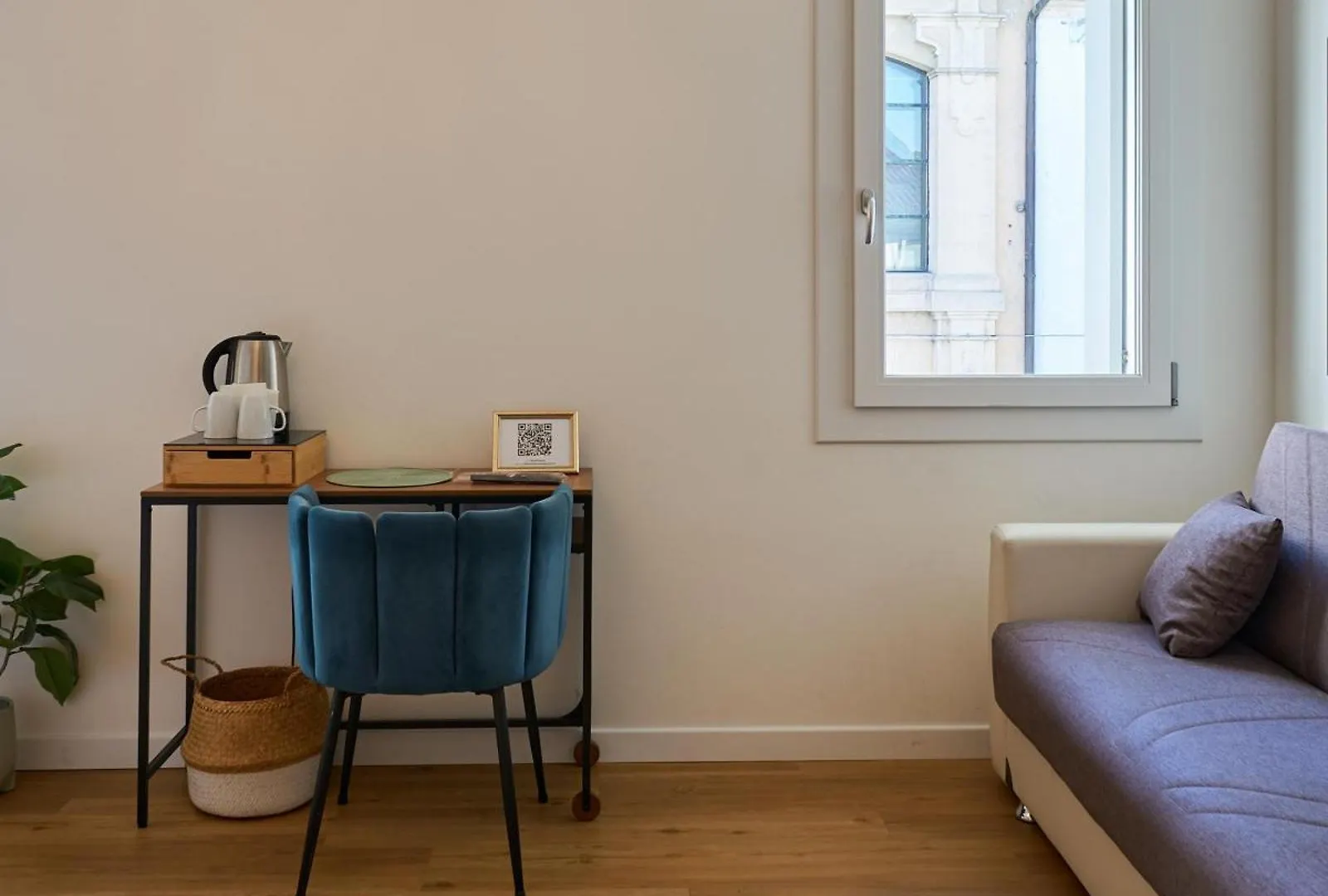 Business E Tourism Superior Rooms Con Bagno Privato Mascheretta Venezia Dolo