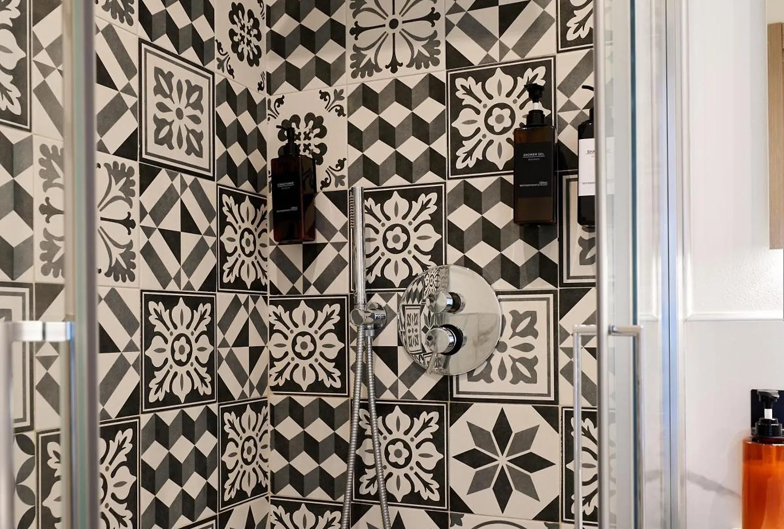 Affittacamere Business E Tourism Superior Rooms Con Bagno Privato Mascheretta Venezia Dolo Italia