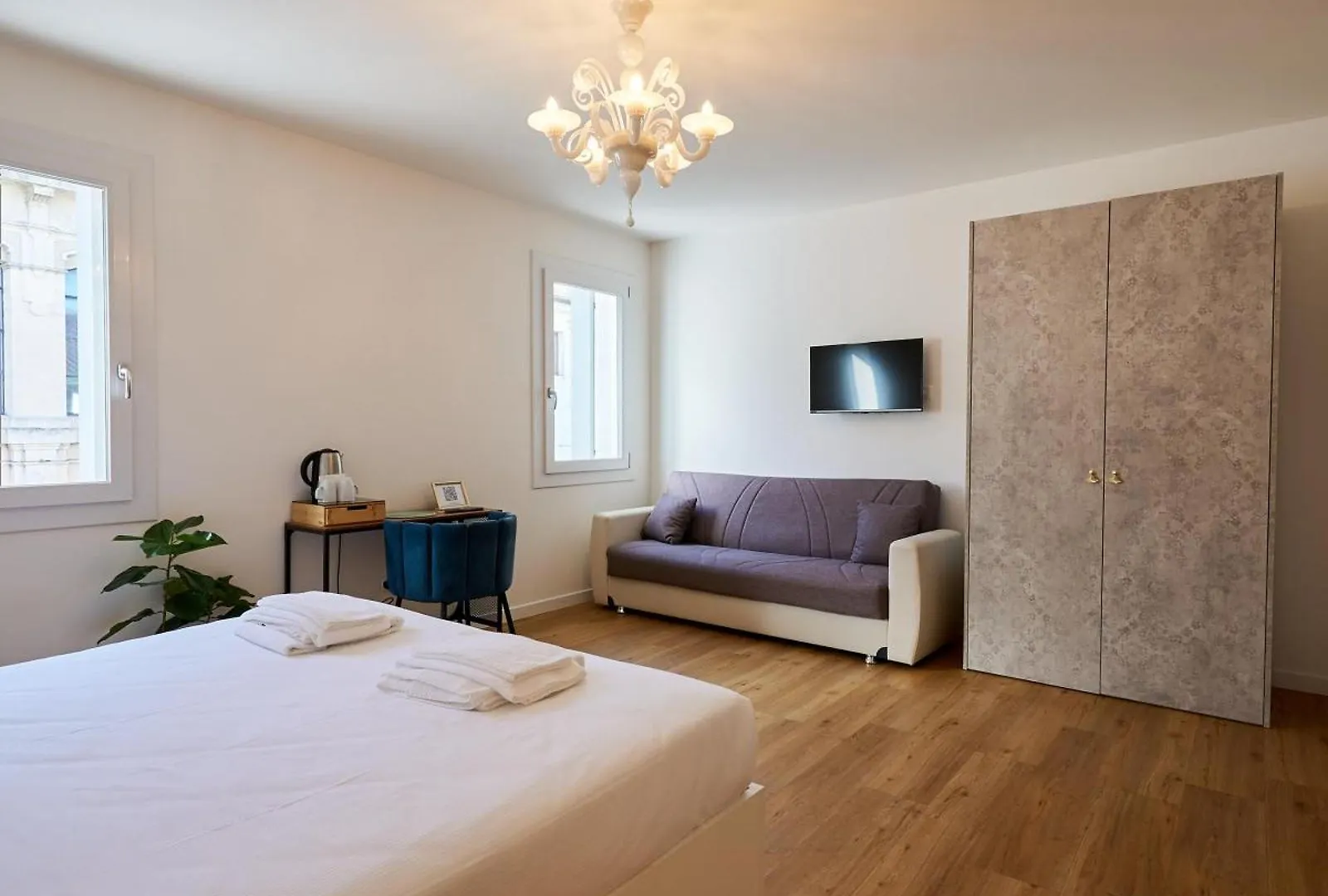 Business E Tourism Superior Rooms Con Bagno Privato Mascheretta Venezia Dolo Affittacamere