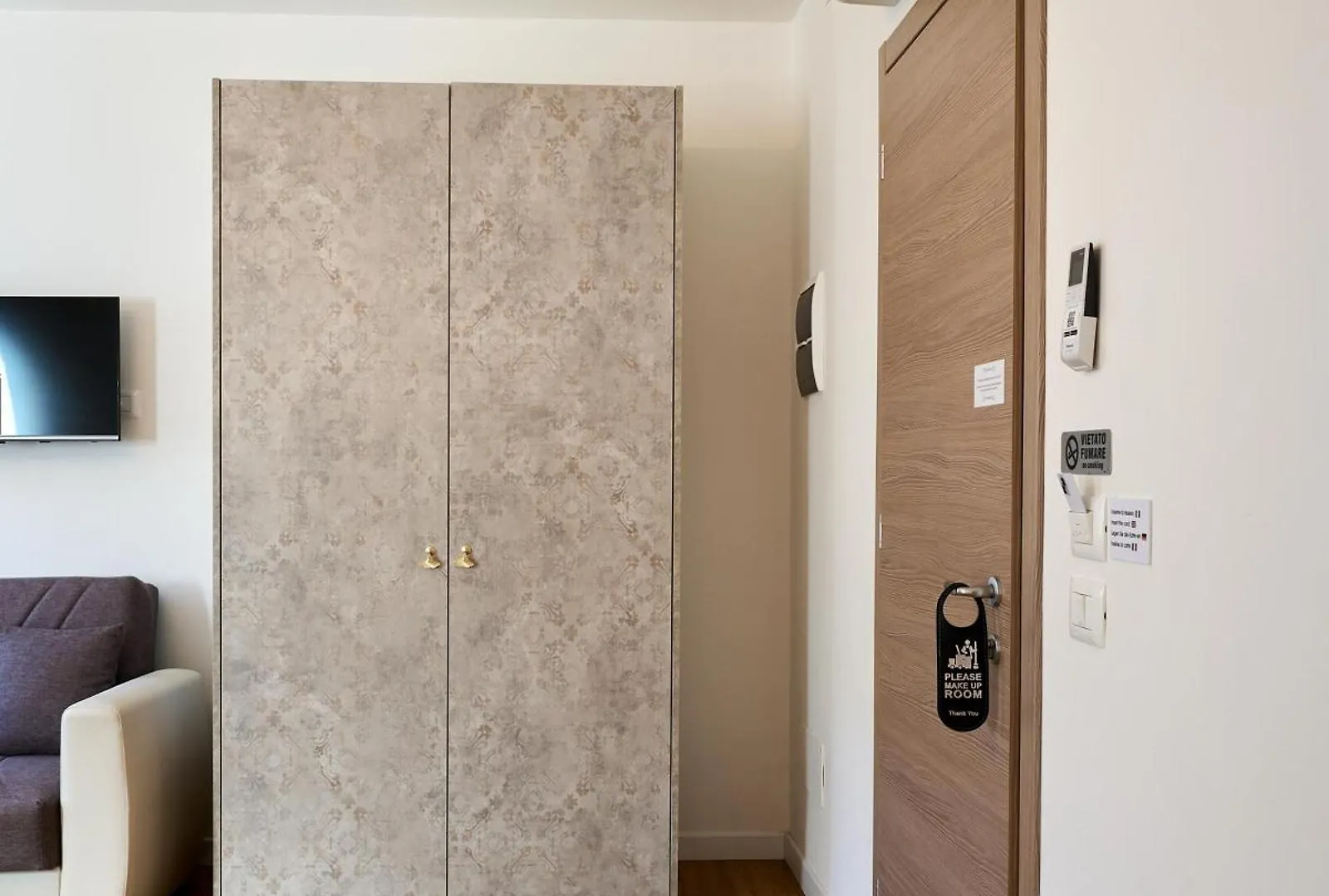 Business E Tourism Superior Rooms Con Bagno Privato Mascheretta Venezia Dolo