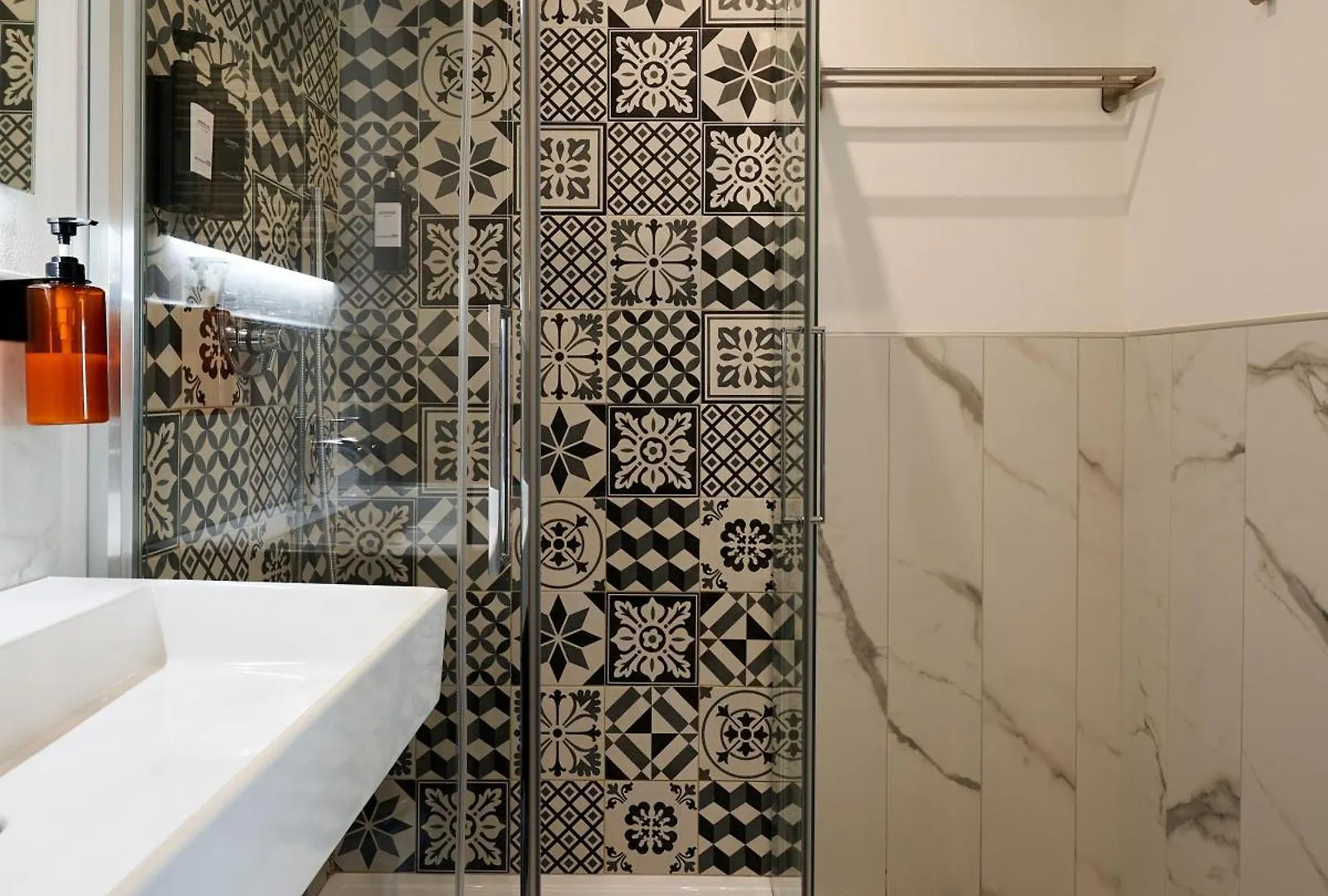Business E Tourism Superior Rooms Con Bagno Privato Mascheretta Venezia Dolo Affittacamere