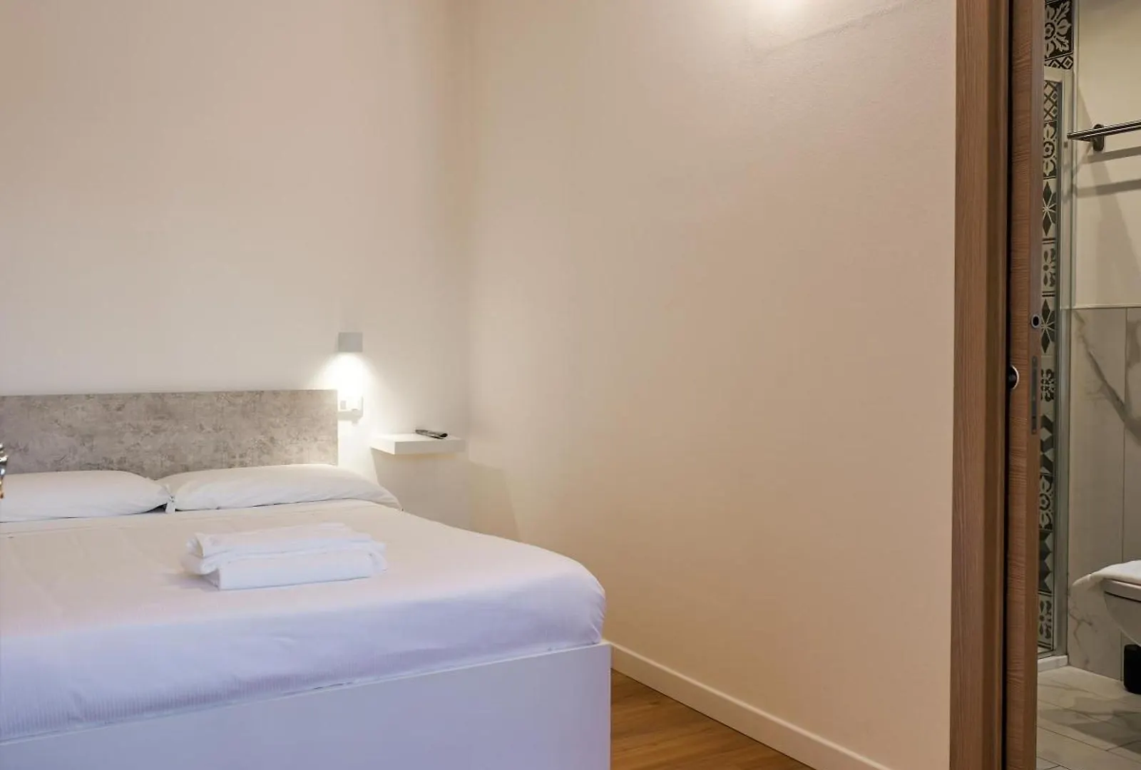 Business E Tourism Superior Rooms Con Bagno Privato Mascheretta Venezia Dolo Affittacamere
