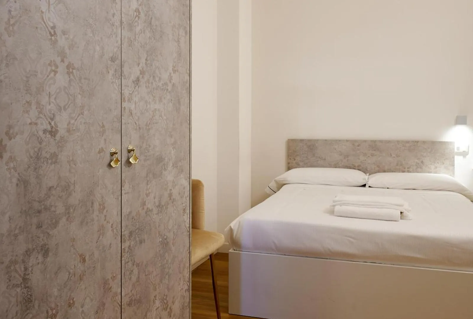 Business E Tourism Superior Rooms Con Bagno Privato Mascheretta Venezia Dolo 0*,  Italia