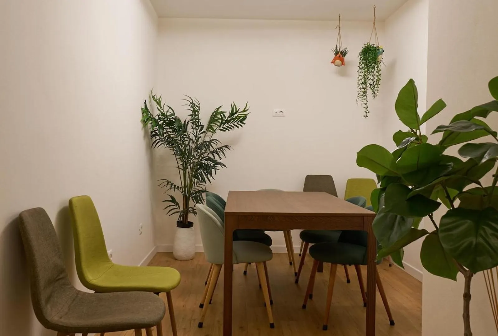 Business E Tourism Superior Rooms Con Bagno Privato Mascheretta Venezia Dolo