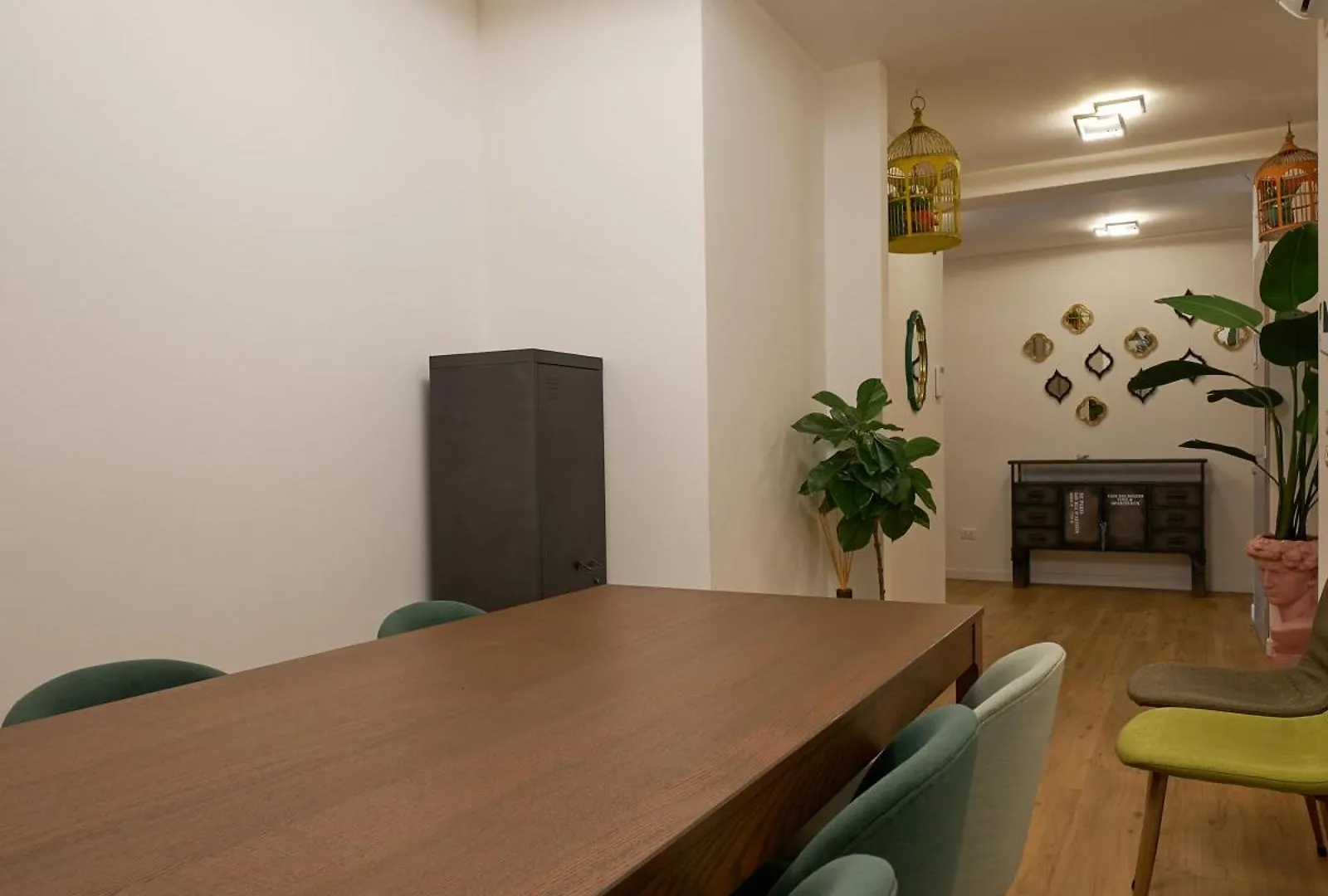 Business E Tourism Superior Rooms Con Bagno Privato Mascheretta Venezia Dolo Italia