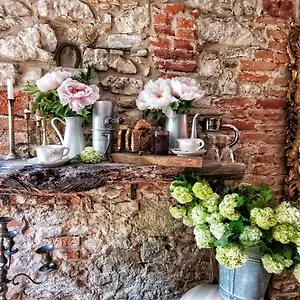  Bed & Breakfast Cucuti Italia
