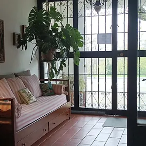  Bed & Breakfast 7 Olmi Bologna Italia